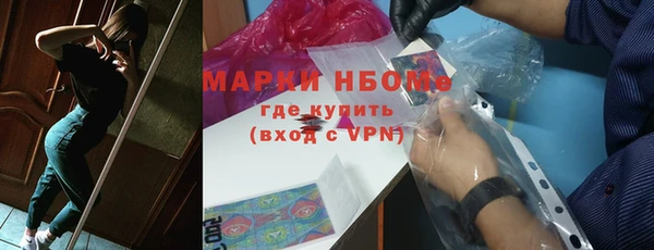 дурь Богданович