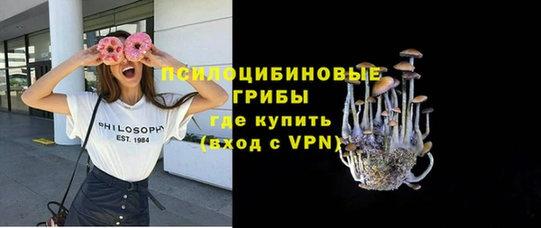 гашиш Богородицк