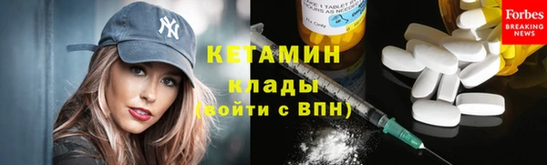 дурь Богданович