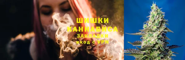 соль курить ск Богородск