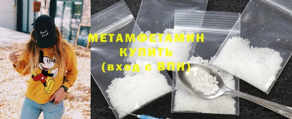 дурь Богданович