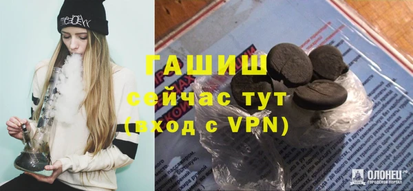 дурь Богданович