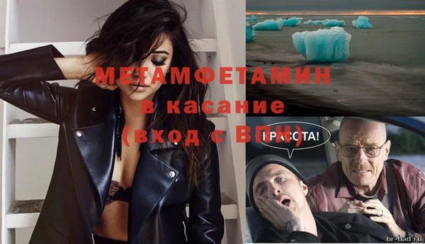 дурь Богданович