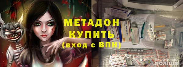 дурь Богданович