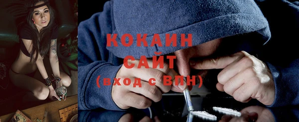 дурь Богданович
